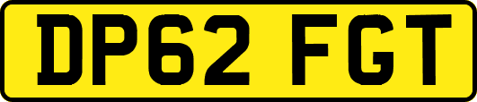 DP62FGT