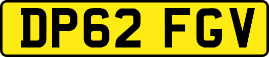 DP62FGV