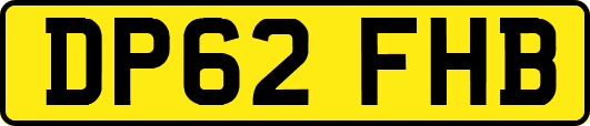 DP62FHB