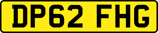DP62FHG