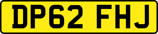 DP62FHJ