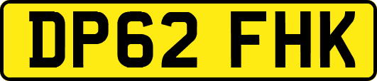 DP62FHK