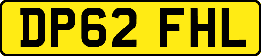 DP62FHL
