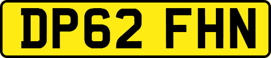 DP62FHN