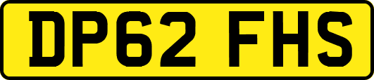 DP62FHS