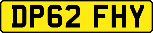 DP62FHY