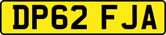 DP62FJA