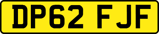 DP62FJF