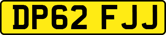 DP62FJJ