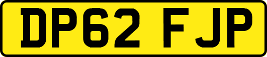 DP62FJP