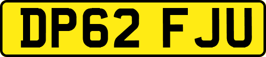 DP62FJU