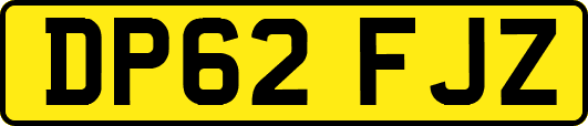 DP62FJZ