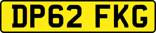 DP62FKG