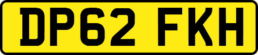 DP62FKH