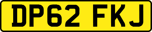 DP62FKJ