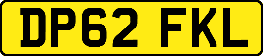DP62FKL