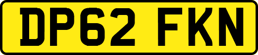 DP62FKN