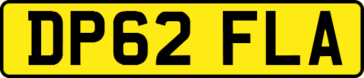 DP62FLA