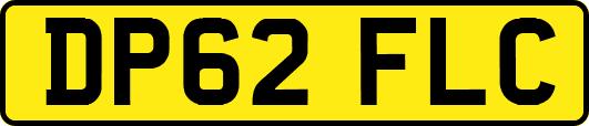 DP62FLC