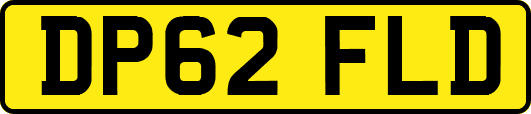 DP62FLD