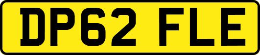 DP62FLE