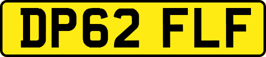 DP62FLF