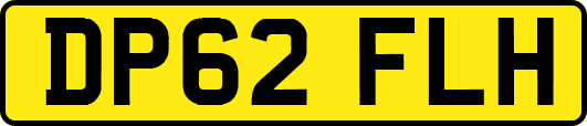 DP62FLH
