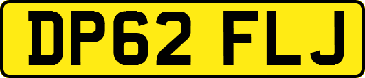 DP62FLJ