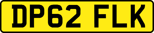DP62FLK
