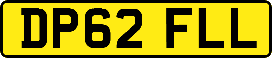 DP62FLL