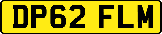 DP62FLM