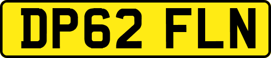 DP62FLN