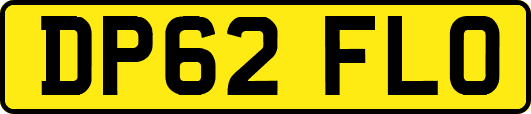 DP62FLO