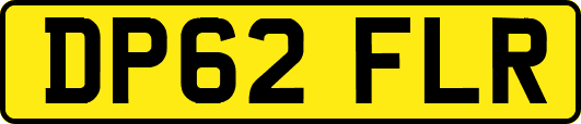 DP62FLR