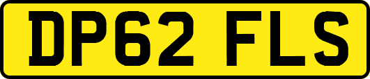 DP62FLS