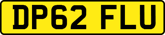 DP62FLU
