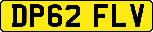DP62FLV
