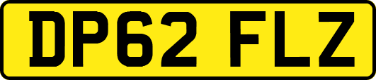DP62FLZ