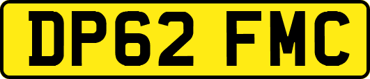 DP62FMC