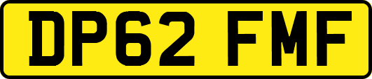 DP62FMF