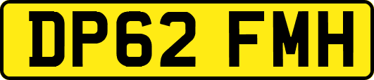 DP62FMH