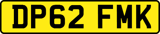 DP62FMK