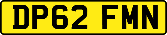 DP62FMN