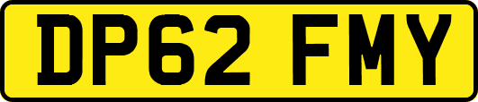 DP62FMY