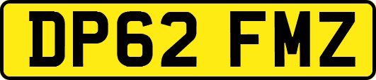 DP62FMZ