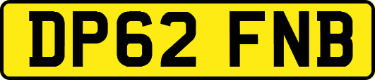 DP62FNB