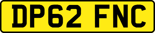 DP62FNC