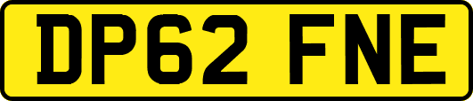 DP62FNE