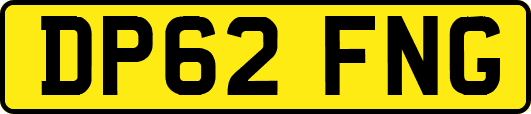 DP62FNG