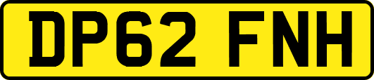 DP62FNH